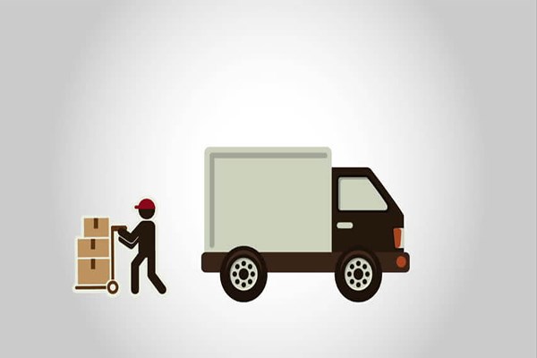 Vận chuyển Việt - Hàn Hồ Chí Minh