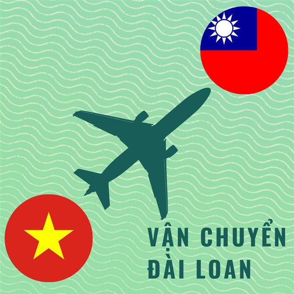 Dịch Vụ Chuyển Phát Nhanh Việt Đài Giá Tốt, Giao Đúng Hẹn