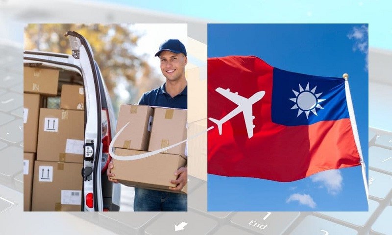 Vận Chuyển Hàng Việt Nam – Đài Loan Uy Tín, Nhanh Chóng, Không Qua Trung Gian