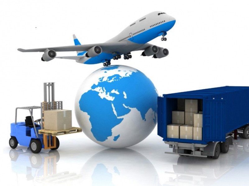 Quy Trình Gửi Hàng Đi Đài Loan Từ A–Z Cho Người Mới