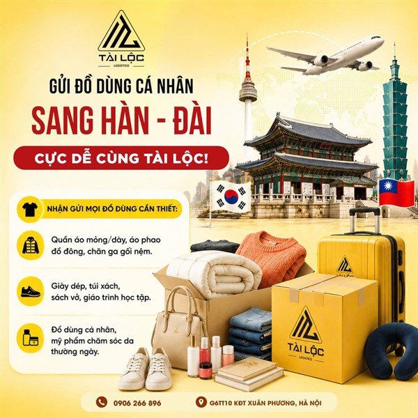 Công Ty Vận Chuyển Quốc Tế Uy Tín Cần Đáp Ứng Những Tiêu Chí Nào?