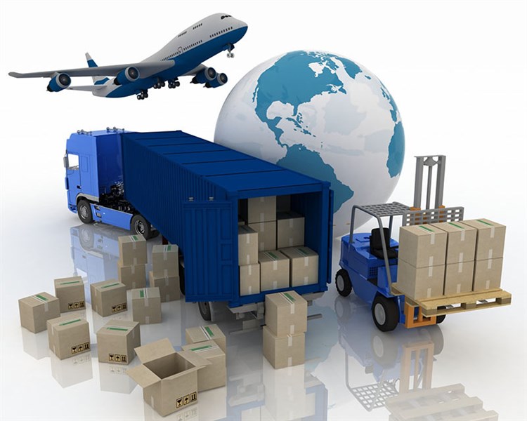 Dịch Vụ Gửi Hàng Đi Hàn Quốc Cho Doanh Nghiệp Xuất Khẩu