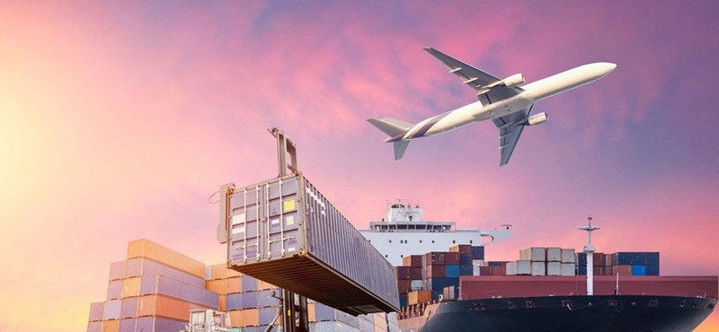 Gửi Hàng Việt Nam Đi Hàn Quốc Mất Bao Lâu? [Cập Nhật Mới Nhất]