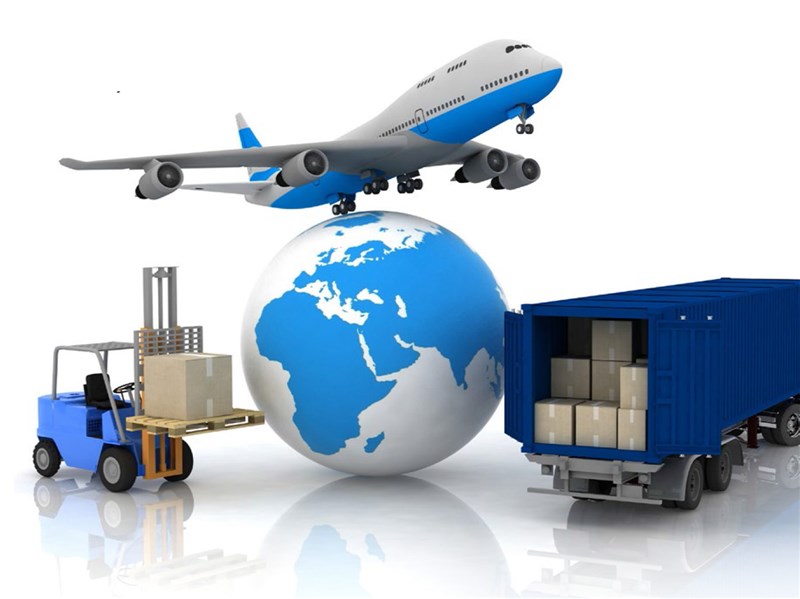 Thủ Tục Hải Quan Khi Gửi Hàng Đi Hàn Quốc [Cập Nhật 2026]