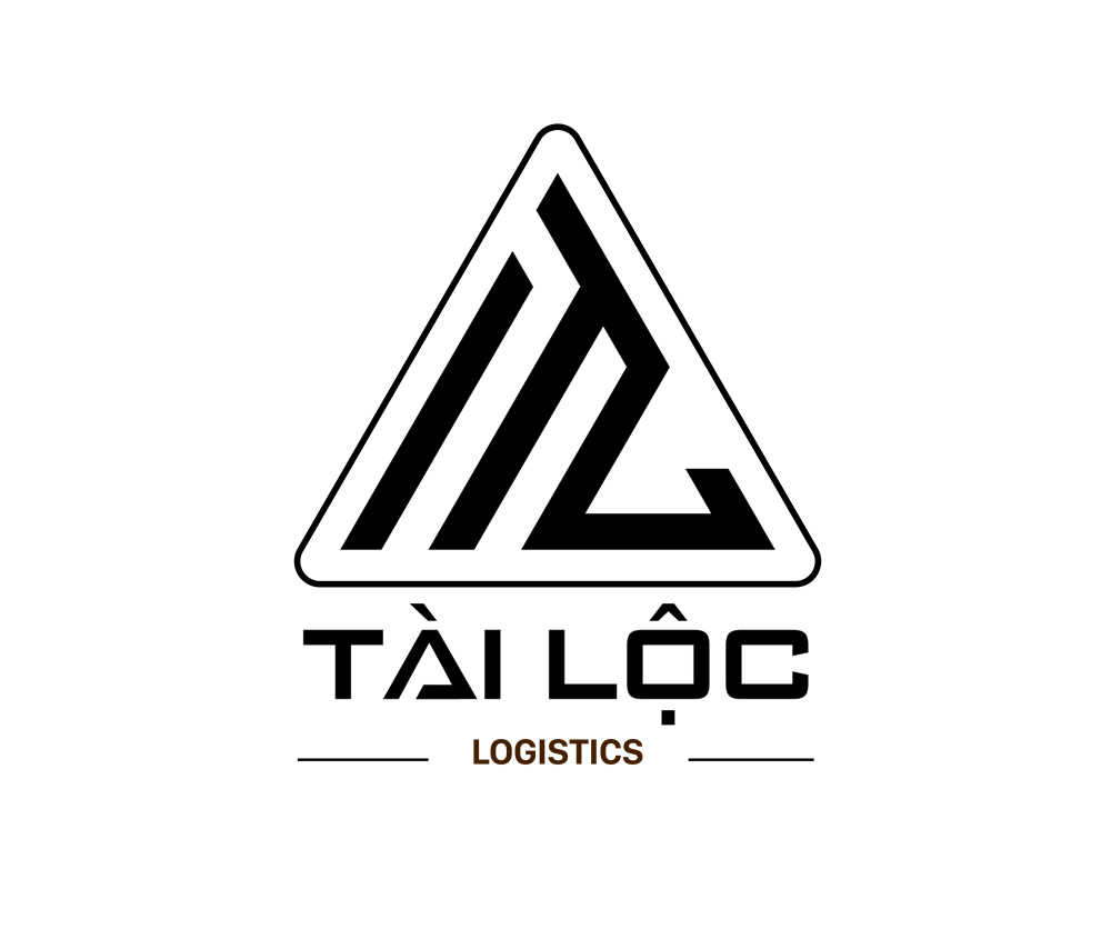Tài Lộc Logisitics