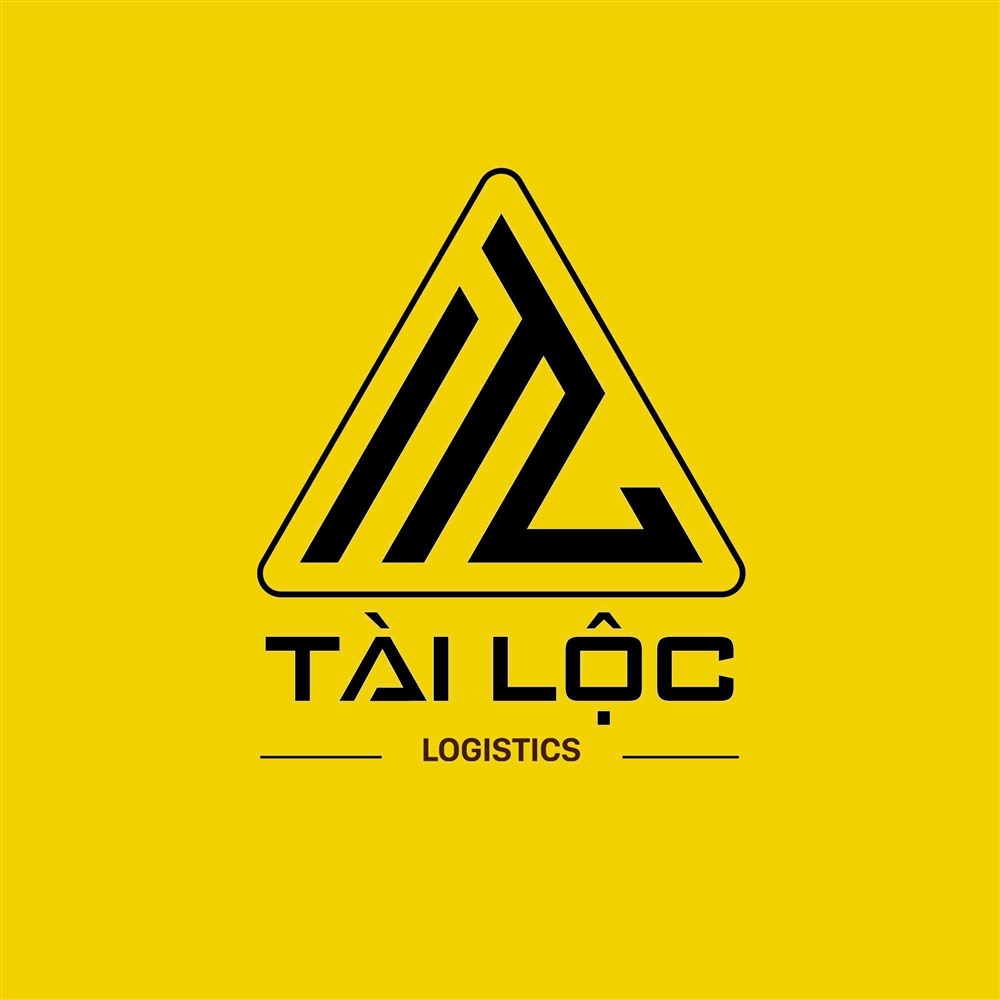 Tài Lộc Logistics – Công Ty Vận Chuyển Quốc Tế Chuyên Tuyến Việt Đài, Việt Hàn Uy Tín