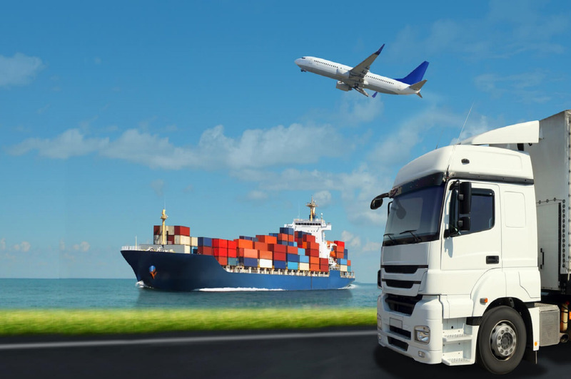 Lợi ích của dịch vụ chuyển phát nhanh Việt Đài giá tốt