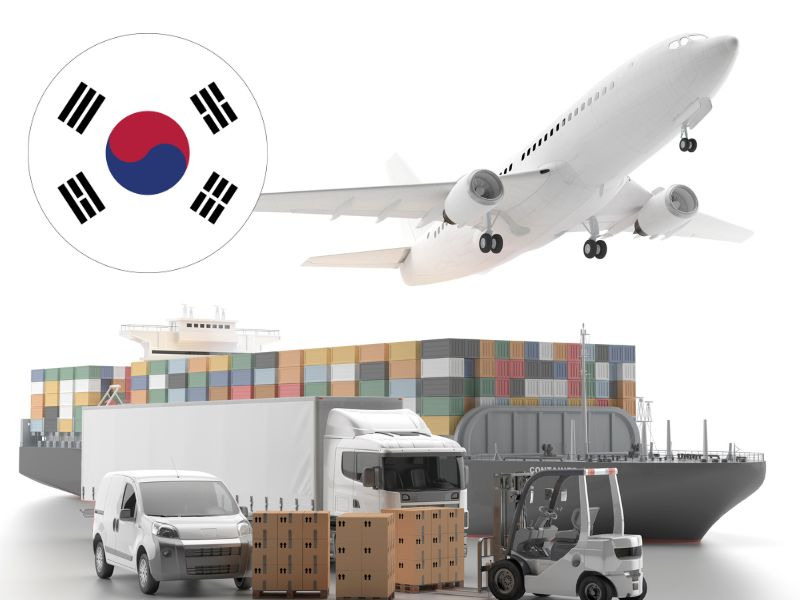 Những điều cần lưu ý khi chuẩn bị giấy tờ đi Hàn Quốc