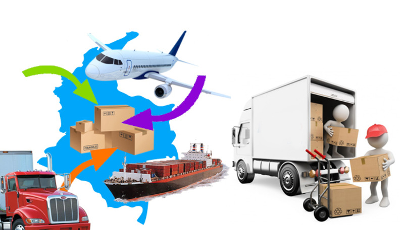 Những điều cần biết khi lựa chọn dịch vụ gửi hàng đi Hàn Quốc cho doanh nghiệp xuất khẩu