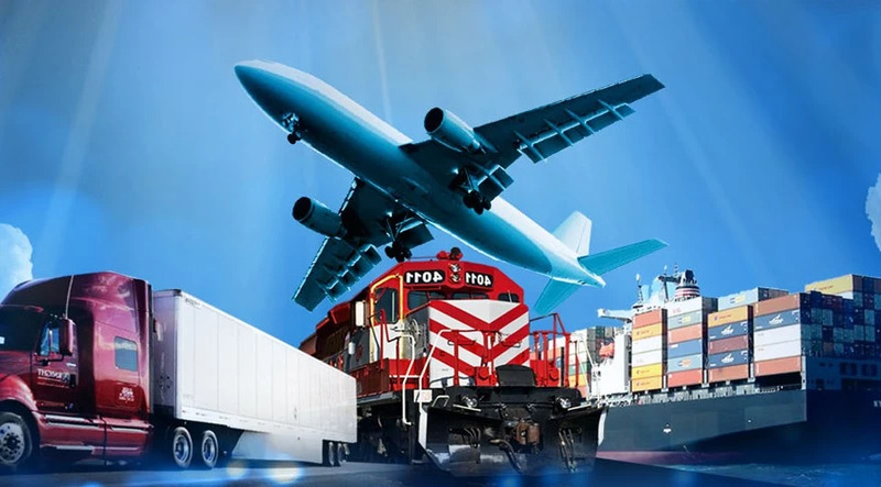 Lợi ích khi sử dụng dịch vụ gửi hàng từ Hà Nội - Đài Loan