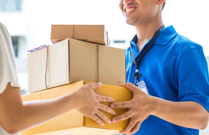 Các tiêu chí cần quan tâm khi lựa chọn đơn vị gửi hàng Việt Nam - Đài Loan