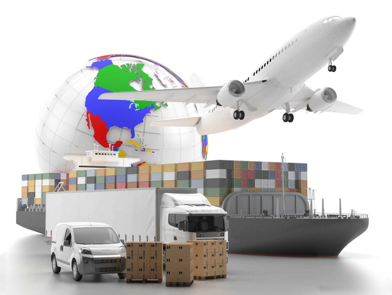 Các yếu tố ảnh hưởng đến thời gian vận chuyển hàng đi Hàn Quốc