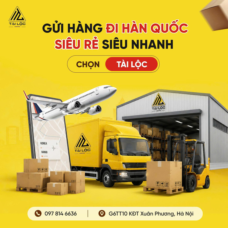 Đơn vị vận chuyển