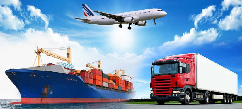 Những điều cần lưu ý khi thực hiện thủ tục gửi hàng đi Hàn Quốc